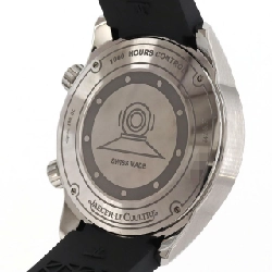 Đồng hồ Jaguar LeCoultre Polaris Date 842.8.37/Q9068670 SS tự động - Hàng hiệu Authentic 881537