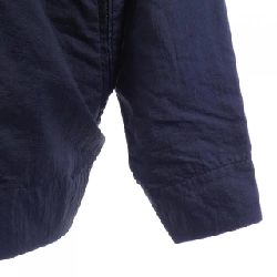 CHANEL P51310V38128 Áo khoác - Hàng hiệu Authentic 808858