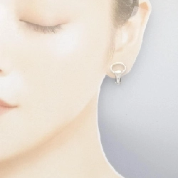 【Vintage】Bông tai Hermès Hallmark 665560