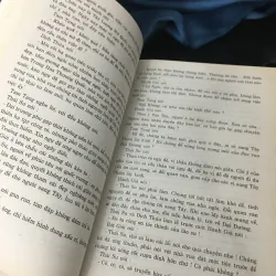 Tây Du Ký - Ngô Thừa Ân 1010772