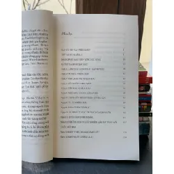 Magic in the Playroom - Enid Blyton 547707