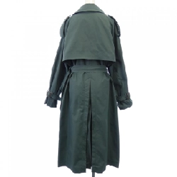 【Mã giảm giá】Luchelle Bleu LE CIEL BLEU Áo khoác 636513