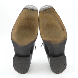 Giày EDWARD GREEN - Hàng hiệu Authentic 907186