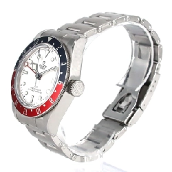 Tudor Black Bay GMT M79830RB-0010 SS tự động - Hàng hiệu Chính hãng 880617