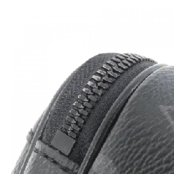 Túi đeo vai Louis Vuitton Monogram Eclipse Alpha Wearable Wallet M82542 611901