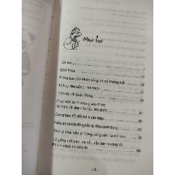 Sh*t Lời vàng của bố 910372