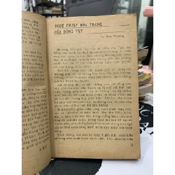 Thế Giới Khoa Học Kỹ Thuật Tập 2: Khám Phá Những Thành Tựu Vượt Bậc Của Nhân Loại 779542