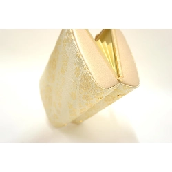 Bộ túi xách và dép zori Sashiori kích thước M - Hàng hiệu Authentic 878475