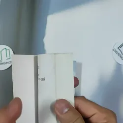 Combo Thơ Hồ Xuân Hương, Xuân Quỳnh, Xuân Diệu 798495