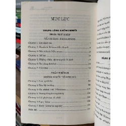 Sherlock Hoi Mes 3 - Arthur conan doyle 758646