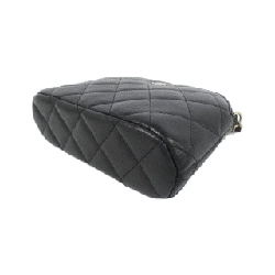 Chanel Classic Vĩnh Cửu Dòng AP4000 Túi Xách Dây Chuyền 628378