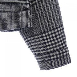 Áo khoác Max Mara weekend 638364