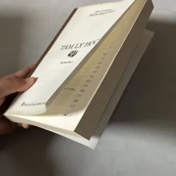 Tâm lý học - Trần Nhựt Tân 703588