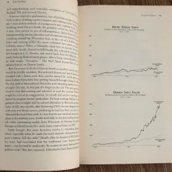 Good to Great - Jim Collins 787663