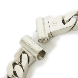 Louis Vuitton Braclet Metal LV Chain Links L M68274 - Hàng hiệu Chính hãng 807441