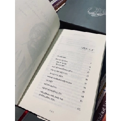 Người sách + Bi kịch boxset - Hermann Hesse 993423