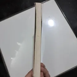 Làng nghề truyền thống Việt Nam 1010504