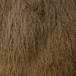 'S Max Mara Skirt - Hàng hiệu Authentic 825875