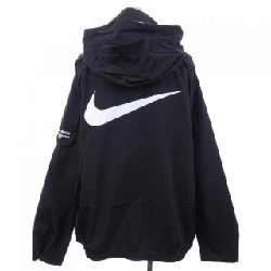 Áo khoác NIKE FB7264-010 - Hàng hiệu Chính hãng 891482