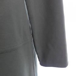 【Mã giảm giá】FABIANA FILIPPI Đầm 654108