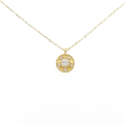 Dây chuyền ruby Festaria 0.02CT - Hàng hiệu Chính hãng 840566