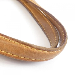 Túi Louis Vuitton Vernis Blair MM M91619 619836