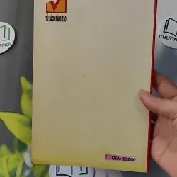 Hồ Chí Minh - vẻ bên trong của Viên Ngọc - Trúc Chi 928544