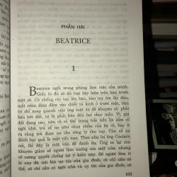 Dấu ấn trong tim - Catherine Cookson 1004718