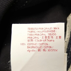 Quần jeans MARNI 646068