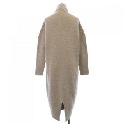 UNTITLED - Đầm 814146