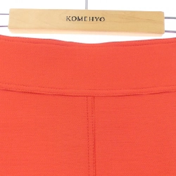 クリスチャンディオール CHRISTIAN DIOR 7E21321A1166 Váy - Hàng hiệu Chính hãng 812329