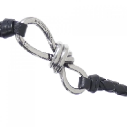 Bottega Veneta 806490 V2HLD Túi - Hàng hiệu Chính hãng 803565