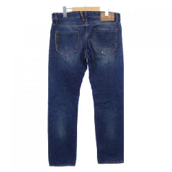 Quần jeans BOSS - Hàng hiệu Authentic 884664