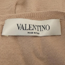 【Mã giảm giá】Valentino VALENTINO Áo len 641058