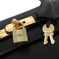 【Vintage】Túi Hermes Kelly 32cm 001858CC 617694