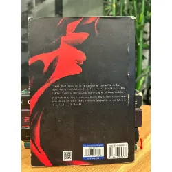 Đạo Tình (Tập 2) – Chu Ngọc 571446