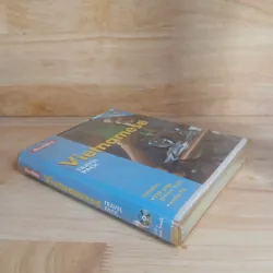 Vietnamese Berlitz CD Travel Pack (Berlitz Travel Pack S.) 1000317