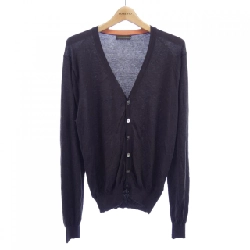 Áo khoác LA GAZZETTA - Hàng hiệu Authentic