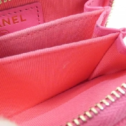 Chanel Classic Timeless Line AP0216 Ví đựng tiền - Hàng hiệu Chính hãng 805862