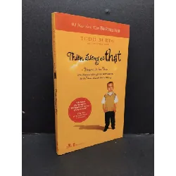 [Phiên Chợ Sách Cũ] Thiên đường có thật2012 2303 425507