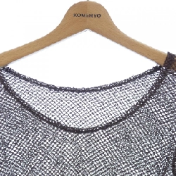 STUNNING LURE - Áo thun hàng hiệu Authentic 810973