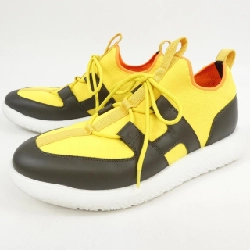 Giày sneaker HERMES 212911Z - Hàng hiệu Authentic 903509