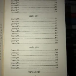 Cứu tinh vũ trụ - Victor Slipentruc 932770