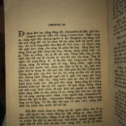 Những cánh hoa lạc loài - Danielle Steel  976178