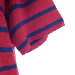 Gucci GUCCI 598971 XJB03 DISNEY T-shirt - Hàng hiệu Chính hãng 894639