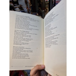 Nenne mich bei meinen wahren namen - Thich Nhat Hanh 453972