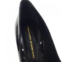 【Mã giảm giá】Ermanno Scervino giày cao gót 663488