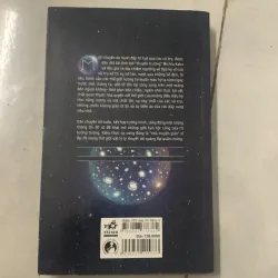 Các thế giới song song  972449