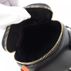 【Khuyến mãi】Ba lô Paul Smith 660216