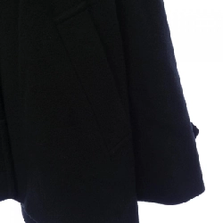 【Mã giảm giá】Áo khoác MACKINTOSH 635182